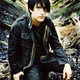 Illustration for article titled Trent Reznor Releases Nine out of Thirty-Six Tracks on Free Download